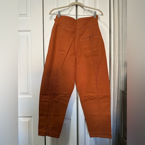 UO Pant - Picture 4 of 6